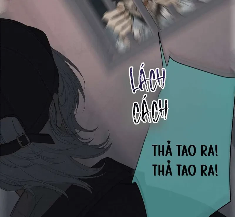 Tả Anh Tiểu Thư Chapter 4 - 39