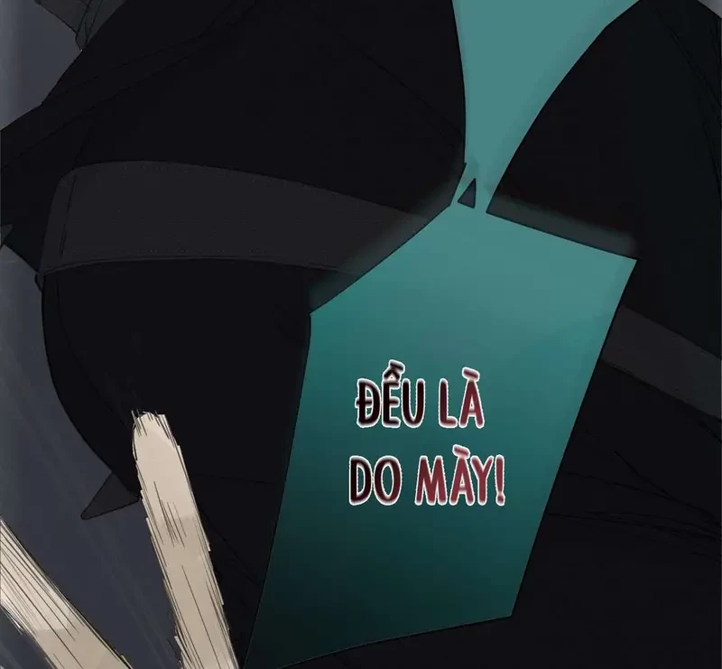 Tả Anh Tiểu Thư Chapter 4 - 40