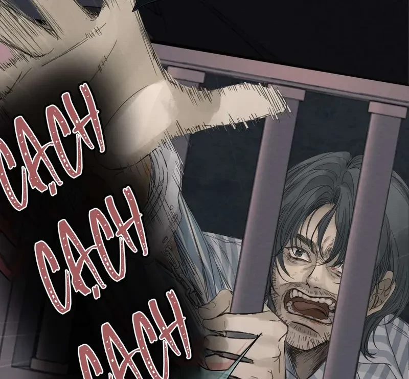 Tả Anh Tiểu Thư Chapter 4 - 41