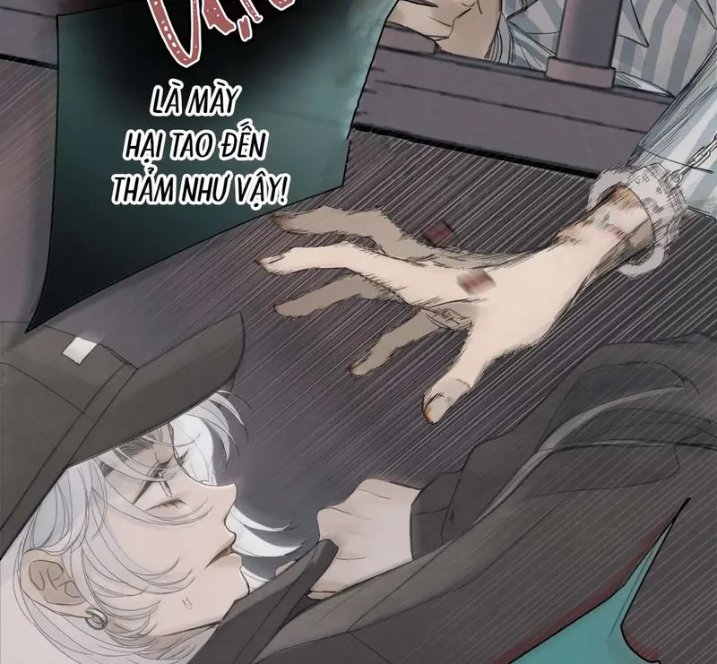 Tả Anh Tiểu Thư Chapter 4 - 42