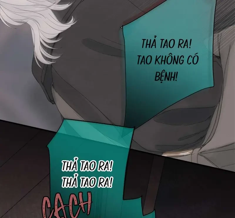 Tả Anh Tiểu Thư Chapter 4 - 43