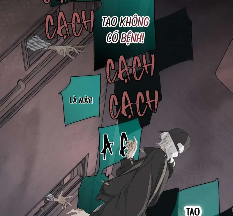 Tả Anh Tiểu Thư Chapter 4 - 44