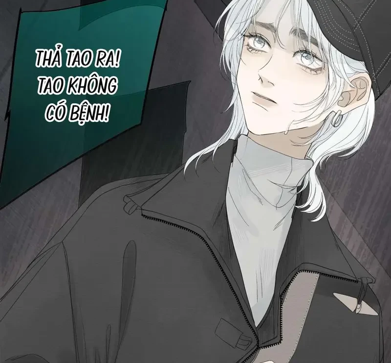 Tả Anh Tiểu Thư Chapter 4 - 46
