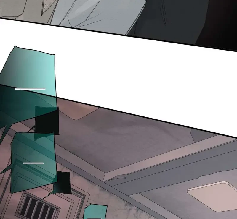 Tả Anh Tiểu Thư Chapter 4 - 48