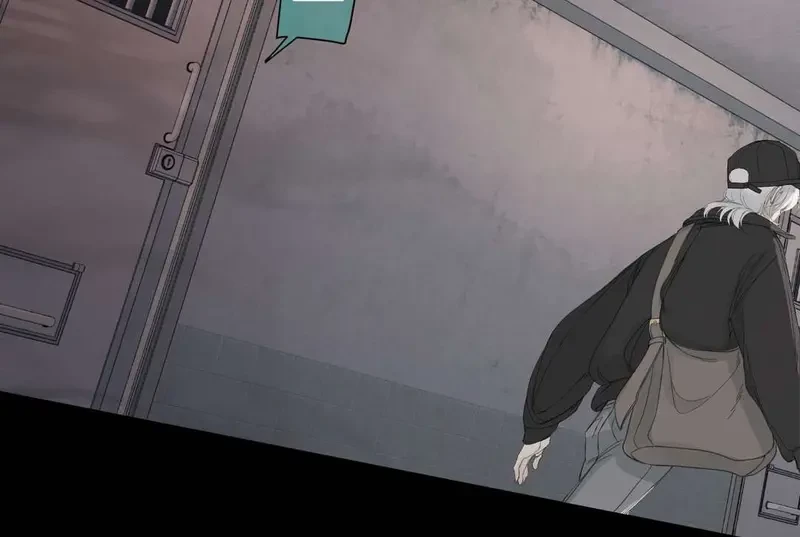 Tả Anh Tiểu Thư Chapter 4 - 49