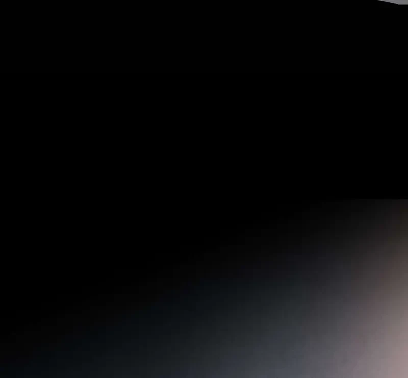 Tả Anh Tiểu Thư Chapter 4 - 50