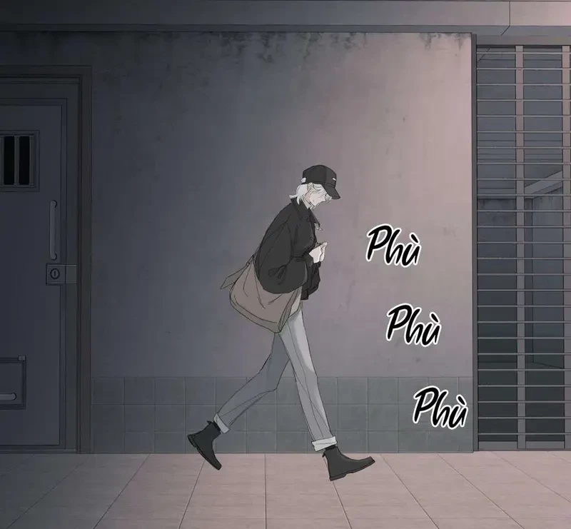 Tả Anh Tiểu Thư Chapter 4 - 52