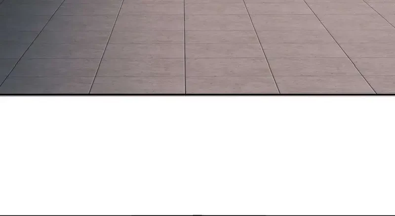 Tả Anh Tiểu Thư Chapter 4 - 53