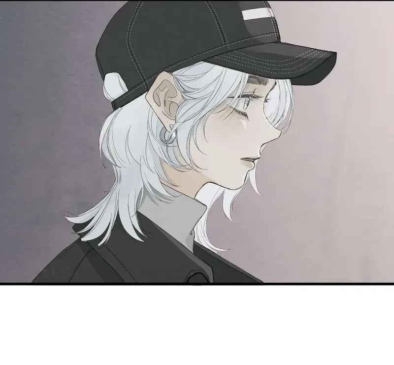 Tả Anh Tiểu Thư Chapter 4 - 54