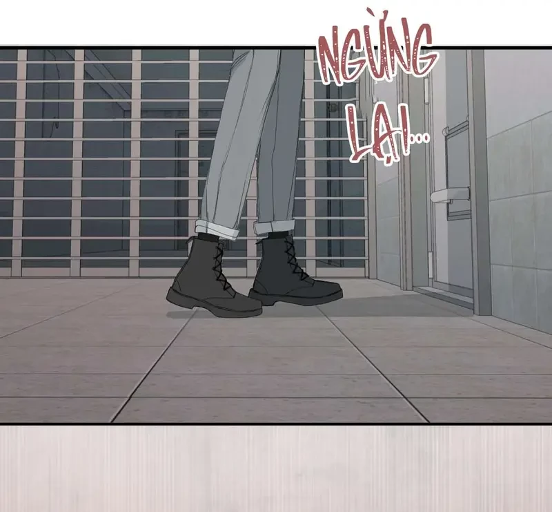 Tả Anh Tiểu Thư Chapter 4 - 55