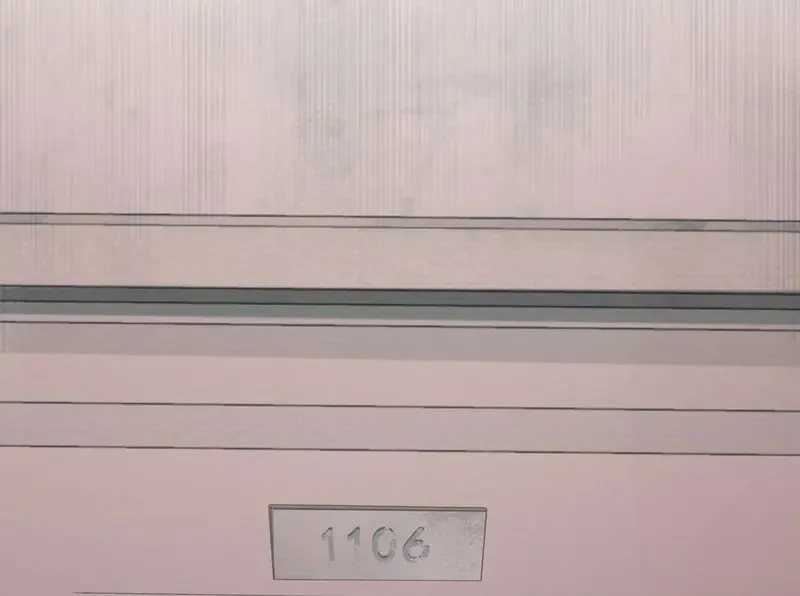 Tả Anh Tiểu Thư Chapter 4 - 56