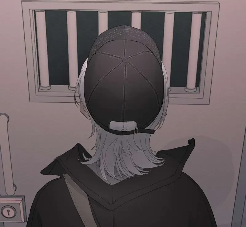 Tả Anh Tiểu Thư Chapter 4 - 57