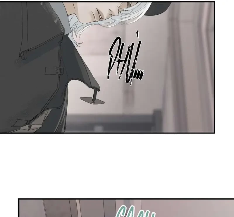 Tả Anh Tiểu Thư Chapter 4 - 59