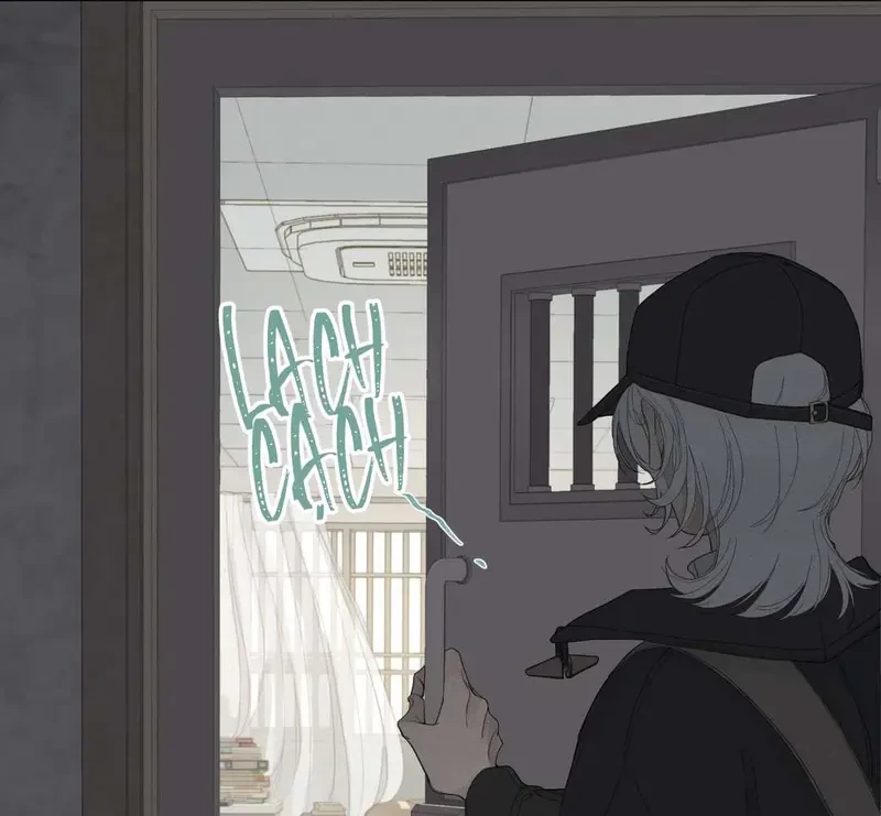 Tả Anh Tiểu Thư Chapter 4 - 61