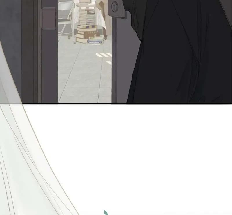 Tả Anh Tiểu Thư Chapter 4 - 62