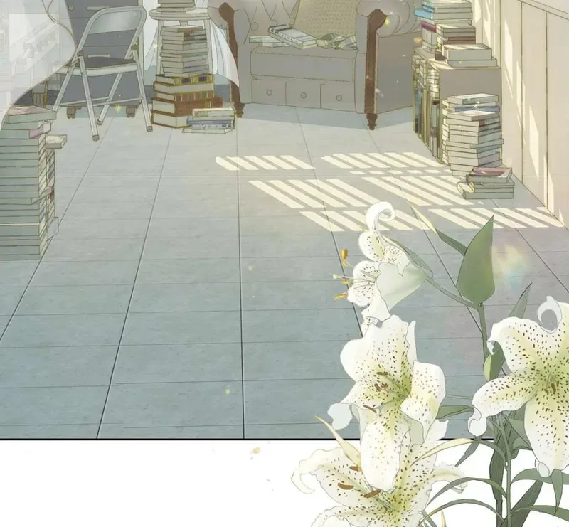 Tả Anh Tiểu Thư Chapter 4 - 64