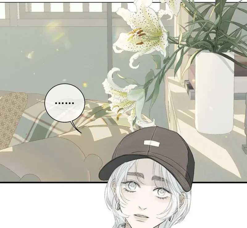 Tả Anh Tiểu Thư Chapter 4 - 65