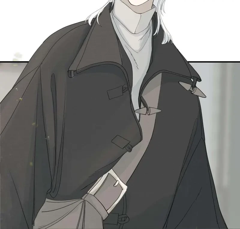 Tả Anh Tiểu Thư Chapter 4 - 66