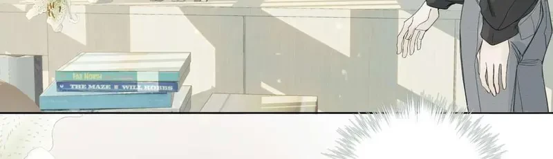 Tả Anh Tiểu Thư Chapter 4 - 68