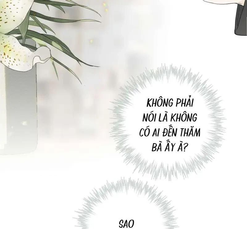 Tả Anh Tiểu Thư Chapter 4 - 70