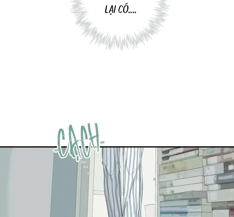 Tả Anh Tiểu Thư Chapter 4 - 71