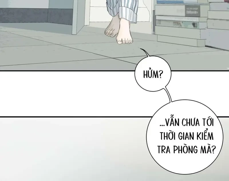 Tả Anh Tiểu Thư Chapter 4 - 72