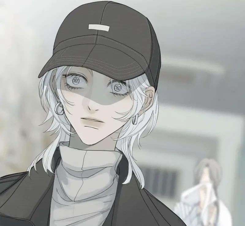 Tả Anh Tiểu Thư Chapter 4 - 73