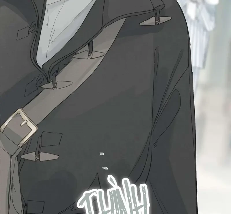 Tả Anh Tiểu Thư Chapter 4 - 74