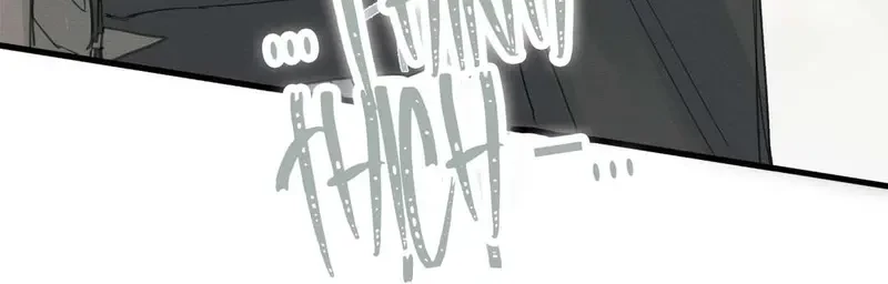 Tả Anh Tiểu Thư Chapter 4 - 75