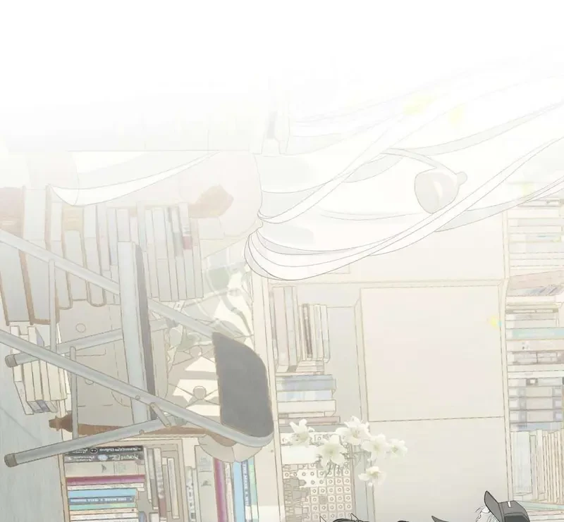 Tả Anh Tiểu Thư Chapter 4 - 76