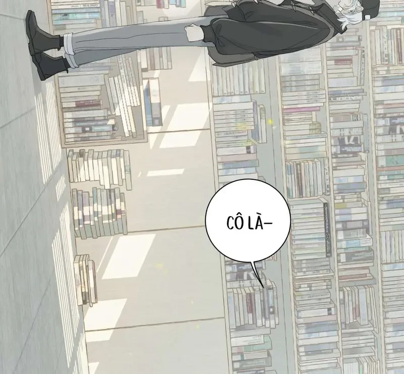 Tả Anh Tiểu Thư Chapter 4 - 77