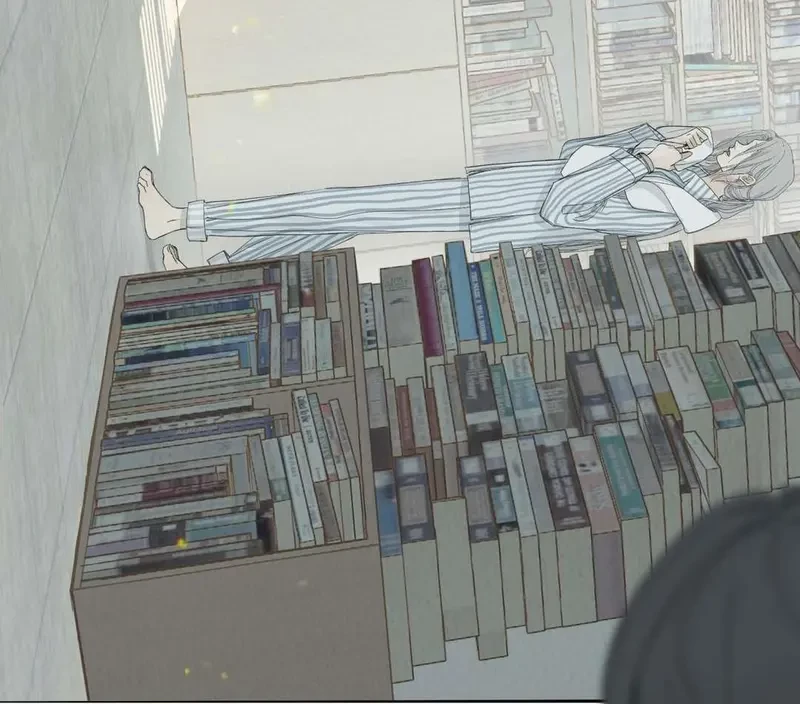 Tả Anh Tiểu Thư Chapter 4 - 78