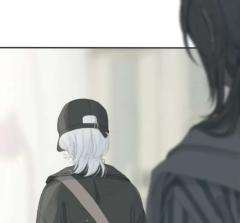 Tả Anh Tiểu Thư Chapter 4 - 79