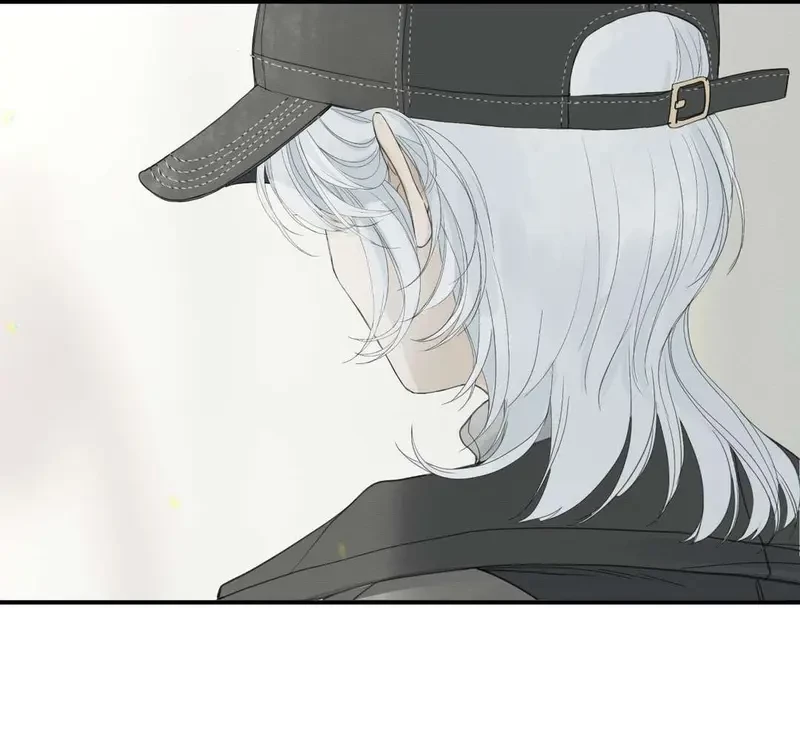 Tả Anh Tiểu Thư Chapter 4 - 81