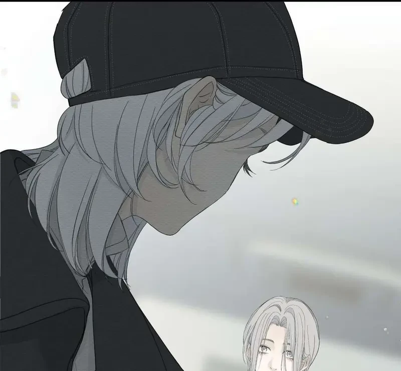 Tả Anh Tiểu Thư Chapter 4 - 85