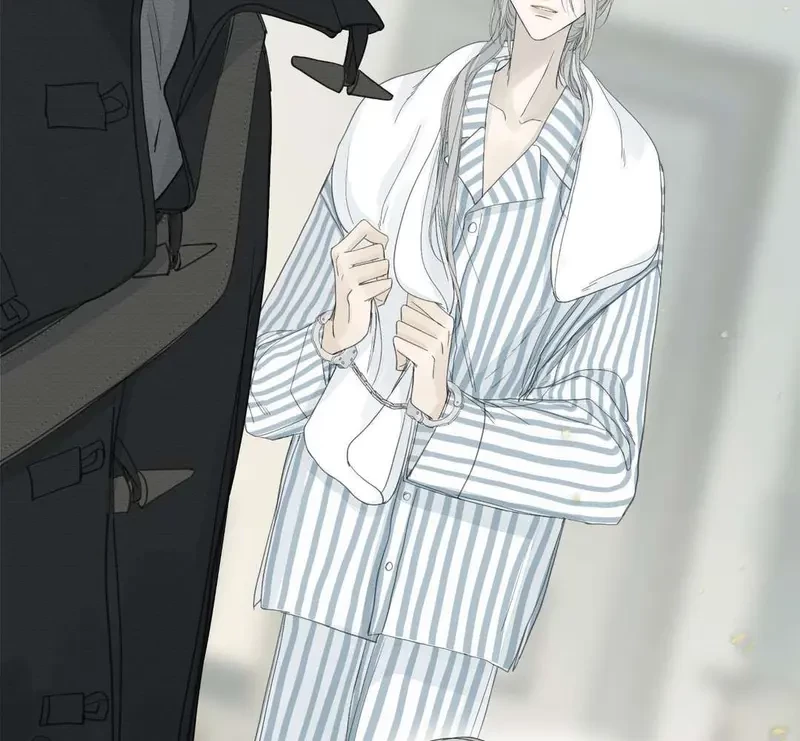 Tả Anh Tiểu Thư Chapter 4 - 86