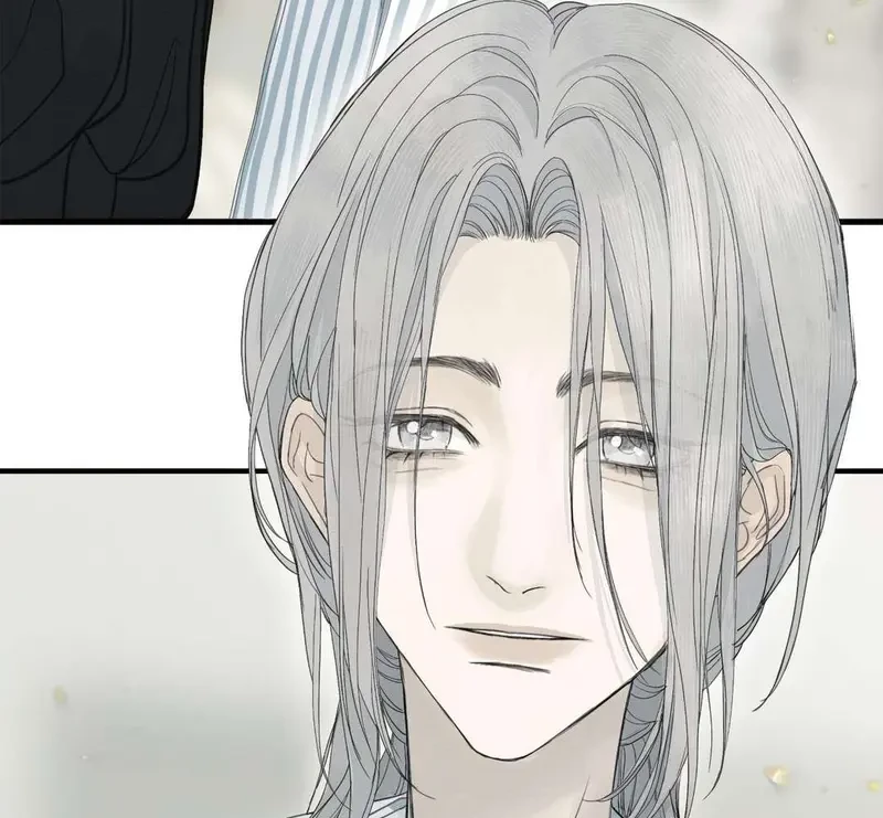 Tả Anh Tiểu Thư Chapter 4 - 87