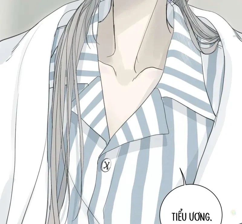 Tả Anh Tiểu Thư Chapter 4 - 88