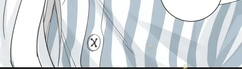 Tả Anh Tiểu Thư Chapter 4 - 89