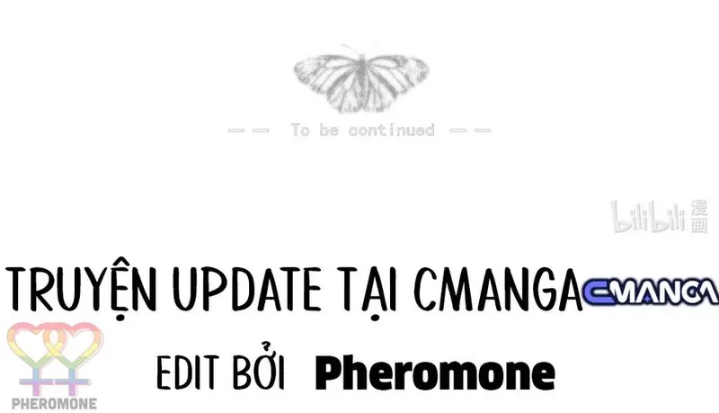 Tả Anh Tiểu Thư Chapter 4 - 91