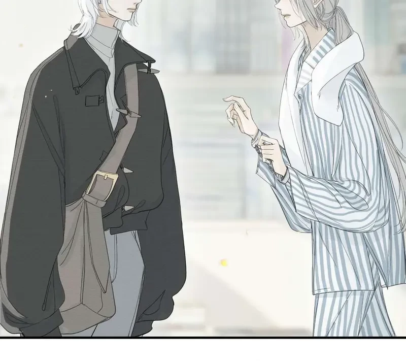 Tả Anh Tiểu Thư Chapter 5 - 2