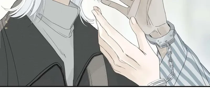 Tả Anh Tiểu Thư Chapter 5 - 4