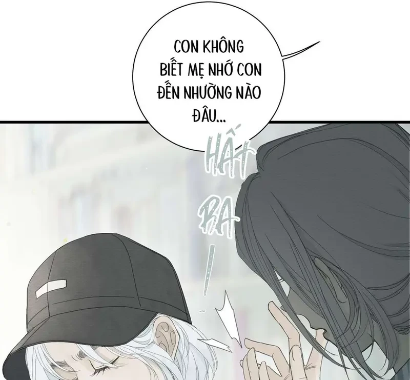 Tả Anh Tiểu Thư Chapter 5 - 5