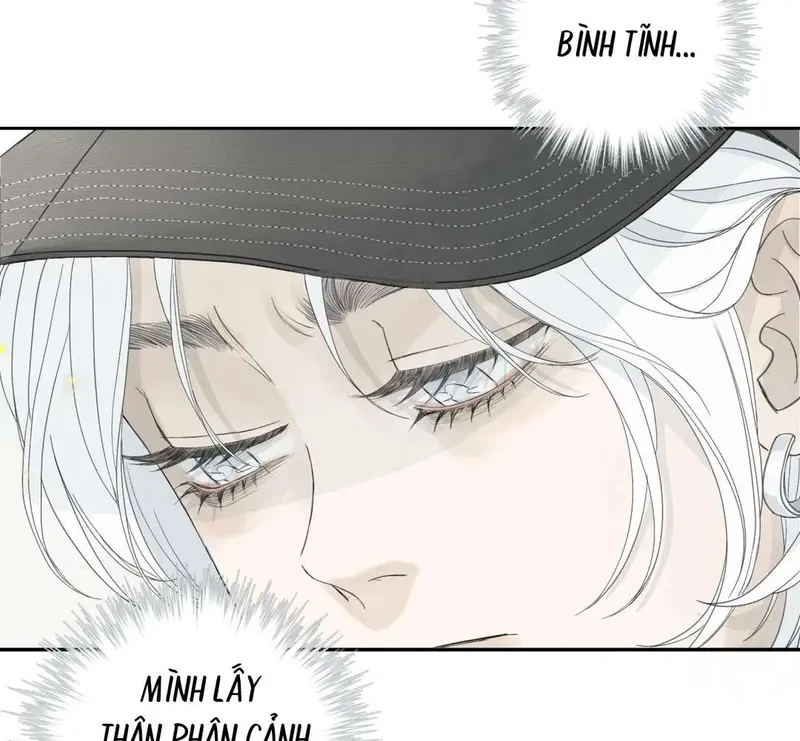 Tả Anh Tiểu Thư Chapter 5 - 7