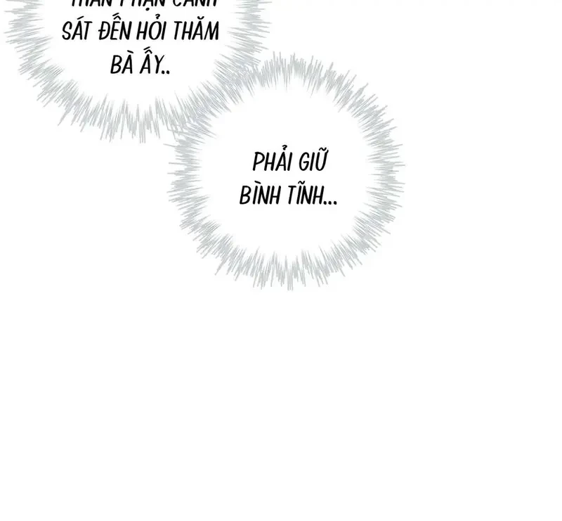 Tả Anh Tiểu Thư Chapter 5 - 8