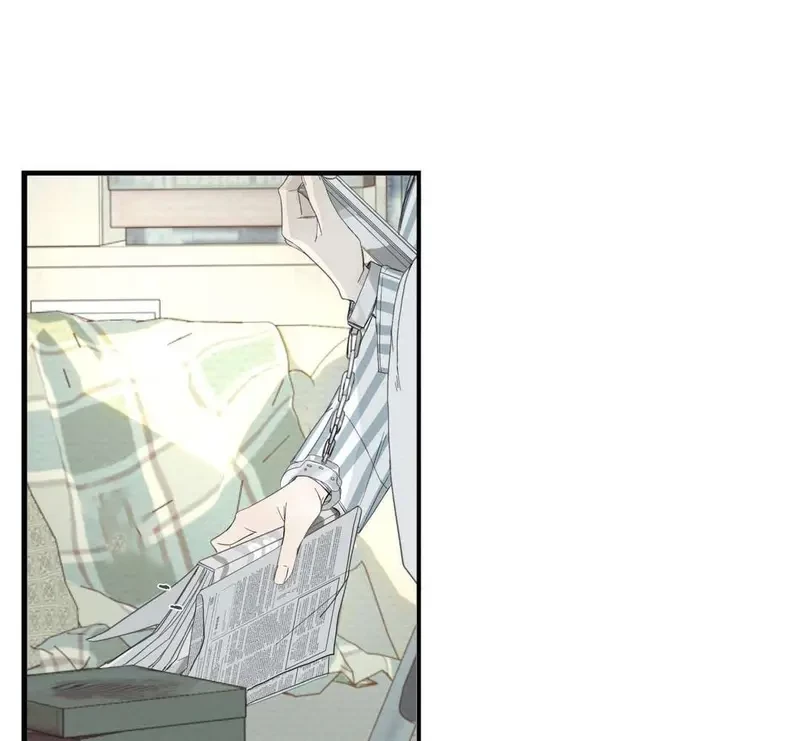 Tả Anh Tiểu Thư Chapter 5 - 9