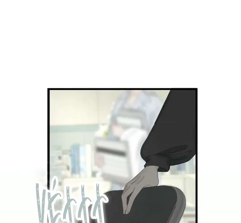 Tả Anh Tiểu Thư Chapter 5 - 12