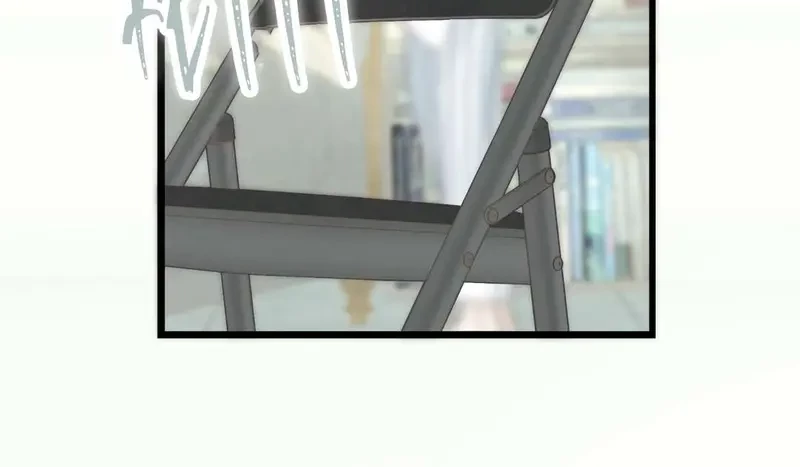 Tả Anh Tiểu Thư Chapter 5 - 13