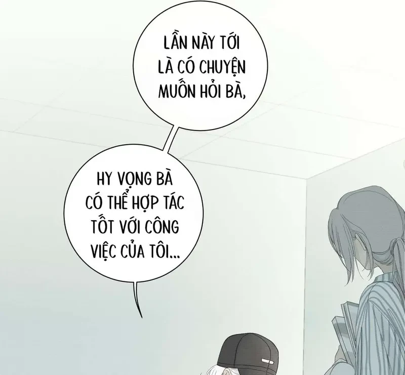 Tả Anh Tiểu Thư Chapter 5 - 14