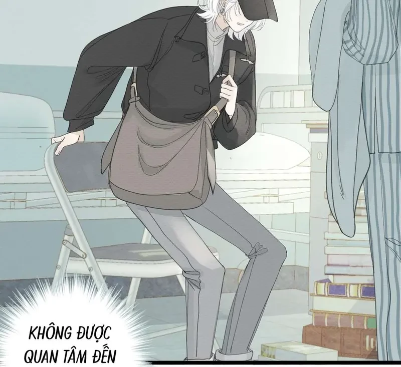 Tả Anh Tiểu Thư Chapter 5 - 15